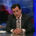 the.colbert.report.05.20.09.Seth Shostak_20090609024507.jpg