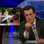 the.colbert.report.05.20.09.Seth Shostak_20090609024957.jpg