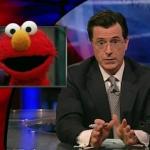 the.colbert.report.05.20.09.Seth Shostak_20090609025059.jpg