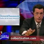 the.colbert.report.05.20.09.Seth Shostak_20090609025135.jpg