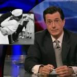 the.colbert.report.05.20.09.Seth Shostak_20090609025158.jpg