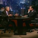 the.colbert.report.05.20.09.Seth Shostak_20090609025733.jpg