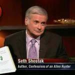 the.colbert.report.05.20.09.Seth Shostak_20090609025836.jpg