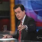 the_colbert_report_04_29_09_David Kessler_20090504045725.jpg