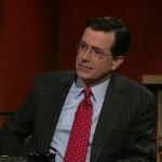 the_colbert_report_04_06_09_Tom Brokaw_ Rich Lowry_20090409012703.jpg