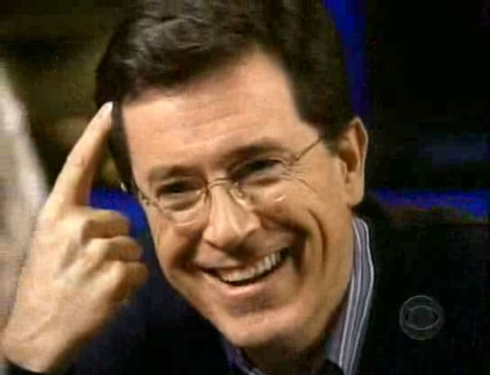 colbert1-smile.jpg