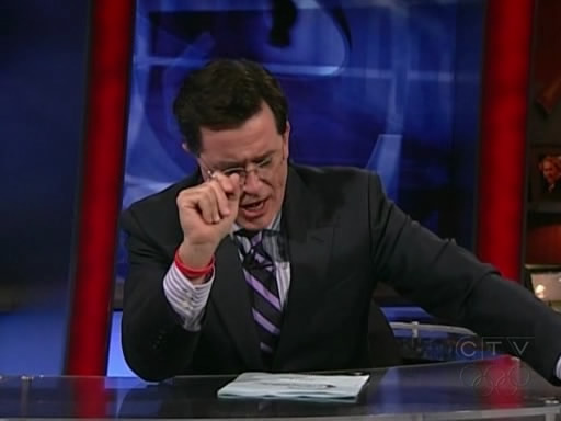 the.colbert.report.06.01.09.Jeffrey Toobin, Sen. Byron Dorgan_20090706011303.jpg