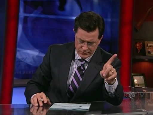 the.colbert.report.06.01.09.Jeffrey Toobin, Sen. Byron Dorgan_20090706011333.jpg