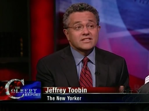 the.colbert.report.06.01.09.Jeffrey Toobin, Sen. Byron Dorgan_20090706012319.jpg