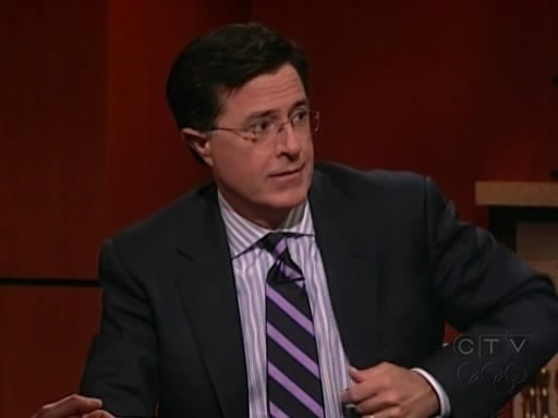 the.colbert.report.06.01.09.Jeffrey Toobin, Sen. Byron Dorgan_20090706013620.jpg