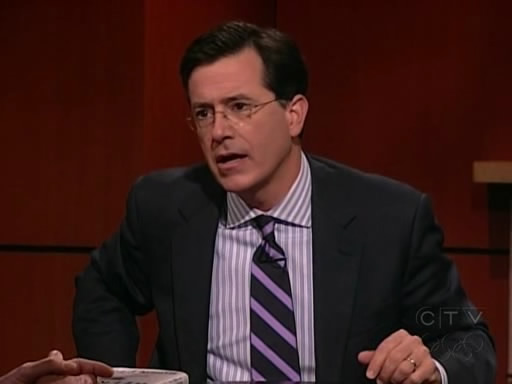 the.colbert.report.06.01.09.Jeffrey Toobin, Sen. Byron Dorgan_20090706013822.jpg