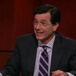 the.colbert.report.06.01.09.Jeffrey Toobin, Sen. Byron Dorgan_20090706014311.jpg