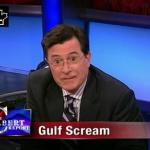 the.colbert.report.06.01.09.Jeffrey Toobin, Sen. Byron Dorgan_20090706011123.jpg