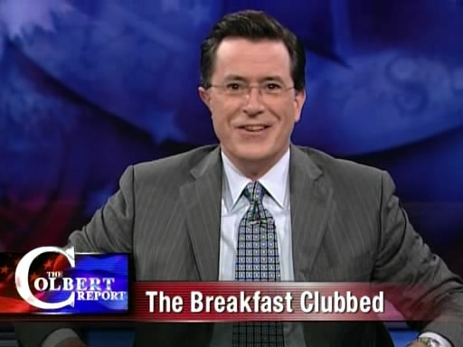 the.colbert.report.06.02.09.Katty Kay_20090706031153.jpg