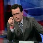 the.colbert.report.06.02.09.Katty Kay_20090706031429.jpg