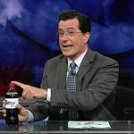 the.colbert.report.06.02.09.Katty Kay_20090706032347.jpg