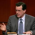 the.colbert.report.06.02.09.Katty Kay_20090706033747.jpg