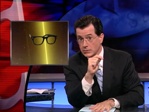 the.colbert.report.06.03.09.Eric Schlosser_20090706020627.jpg