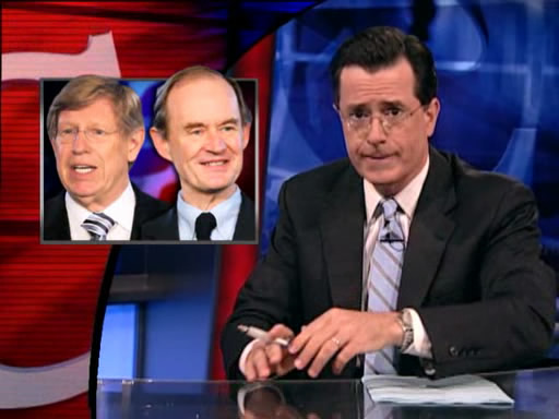 the.colbert.report.06.03.09.Eric Schlosser_20090706021256.jpg