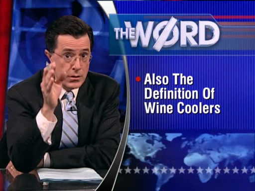 the.colbert.report.06.03.09.Eric Schlosser_20090706021631.jpg