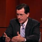 the.colbert.report.06.03.09.Eric Schlosser_20090706023032.jpg