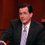 the.colbert.report.06.03.09.Eric Schlosser_20090706023455.jpg