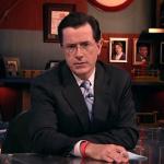 the.colbert.report.06.03.09.Eric Schlosser_20090706023655.jpg