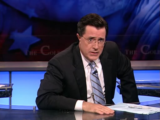 the.colbert.report.06.03.09.Eric Schlosser_20090706021052.jpg