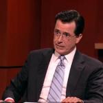 the.colbert.report.06.03.09.Eric Schlosser_20090706023201.jpg