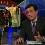 the.colbert.report.06.04.09.Dag Soderberg, David Byrne_20090706040807.jpg