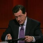 the.colbert.report.06.04.09.Dag Soderberg, David Byrne_20090706041143.jpg