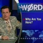 the.colbert.report.06.08.09.General Raymond T. Odierno_20090609041208.jpg