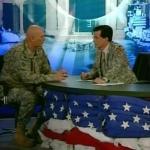 the.colbert.report.06.08.09.General Raymond T. Odierno_20090609042529.jpg