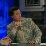 the.colbert.report.06.08.09.General Raymond T. Odierno_20090609042558.jpg