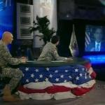 the.colbert.report.06.08.09.General Raymond T. Odierno_20090609042934.jpg