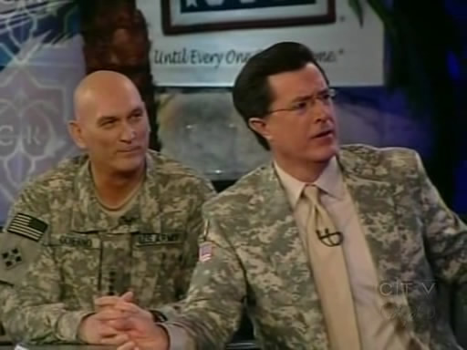 the.colbert.report.06.08.09.General Raymond T. Odierno_20090609042942.jpg