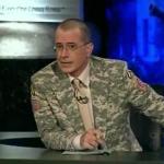 the.colbert.report.06.10.09.Deputy Prime Minster Barham Saleh, Lt. Gen. Charles Jacoby_20090611040621.jpg