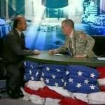 the.colbert.report.06.10.09.Deputy Prime Minster Barham Saleh, Lt. Gen. Charles Jacoby_20090611041441.jpg