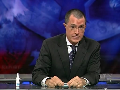 the.colbert.report.06.22.09.Simon Schama_20090625014210.jpg