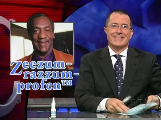 the.colbert.report.06.22.09.Simon Schama_20090625014449.jpg