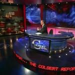 the.colbert.report.06.22.09.Simon Schama_20090625015144.jpg