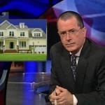 the.colbert.report.06.22.09.Simon Schama_20090625015234.jpg