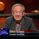 the.colbert.report.06.22.09.Simon Schama_20090625020001.jpg