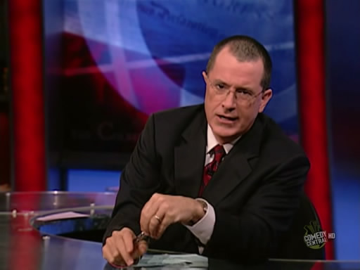 the.colbert.report.06.23.09.Howard Dean, David Kilcullen_20090720190705.jpg