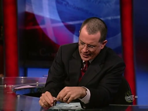 the.colbert.report.06.23.09.Howard Dean, David Kilcullen_20090720190717.jpg