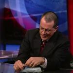 the.colbert.report.06.23.09.Howard Dean, David Kilcullen_20090720190717.jpg