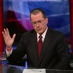 the.colbert.report.06.23.09.Howard Dean, David Kilcullen_20090720195608.jpg