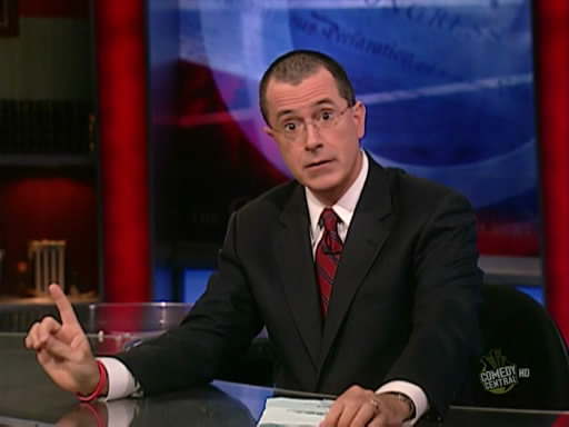 the.colbert.report.06.23.09.Howard Dean, David Kilcullen_20090720195637.jpg