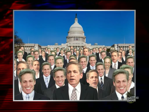 the.colbert.report.06.23.09.Howard Dean, David Kilcullen_20090720195731.jpg