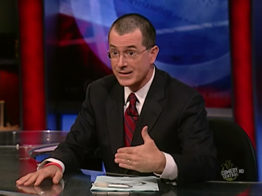 the.colbert.report.06.23.09.Howard Dean, David Kilcullen_20090720195832.jpg